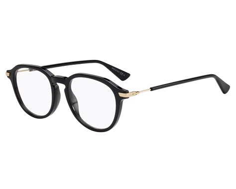 dior lunette femme 2022|lunette Dior femme.